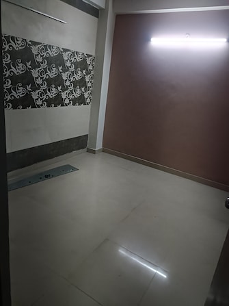 4 BHK Builder Floor For Rent in Rajendra Nagar Sector 5 Ghaziabad  8135769