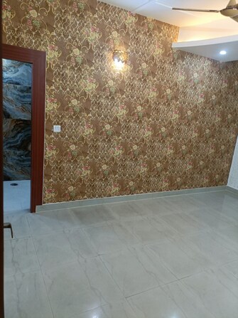 4 BHK Builder Floor For Rent in Rajendra Nagar Sector 5 Ghaziabad  8135769