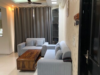 1 BHK Apartment For Rent in Aditya Celebrity Homes Sector 76 Noida  8135771