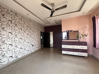 4 BHK Apartment For Rent in Prestige Ferns Residency Harlur Bangalore  8135776