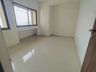 1 BHK Apartment For Rent in Marathon Nextown Dombivli East Thane  8135783