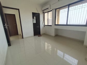 1 BHK Apartment For Rent in Marathon Nextown Dombivli East Thane  8135783