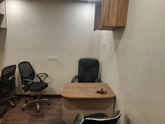 Commercial Office Space 100 Sq.Ft. For Rent in Netaji Subhash Place Delhi  8135798