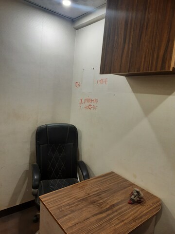 Furnished Amenities in  Office Space at Netaji Subhash Place – for Rent