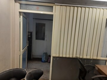 Team Area in  Office Space at Netaji Subhash Place – for Rent