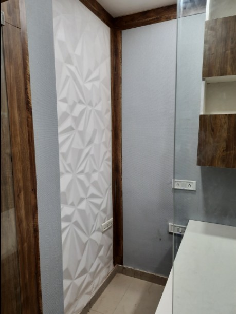 Office Space For Sale in Netaji Subhash Place