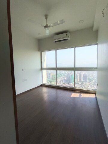 2 BHK Apartment For Resale in A And O F Residences Malad Malad East Mumbai  8135814