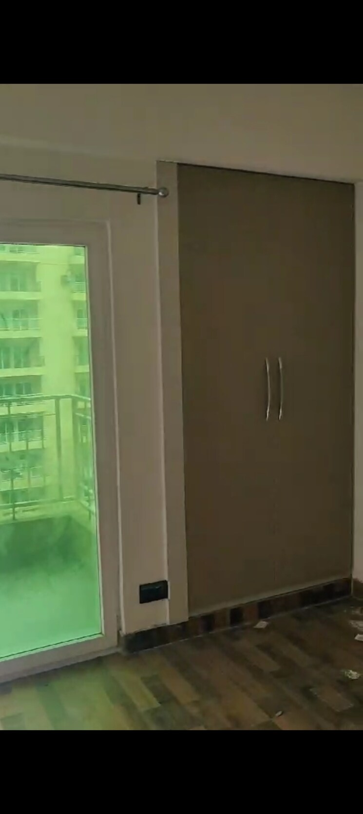 Room, migsun-roof 2 Bedroom 815 Sq.Ft. Apartment In Raj Nagar Extension Ghaziabad 8135821