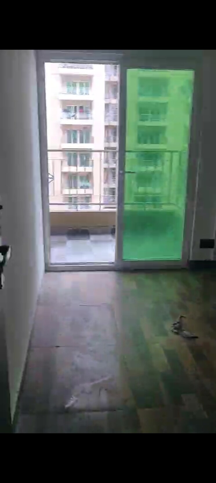 Room, migsun-roof 2 Bedroom 815 Sq.Ft. Apartment In Raj Nagar Extension Ghaziabad 8135821