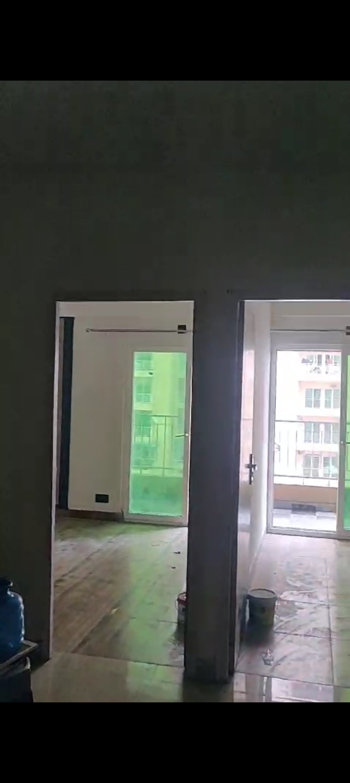 2 BHK Apartment For Sale in Migsun Roof