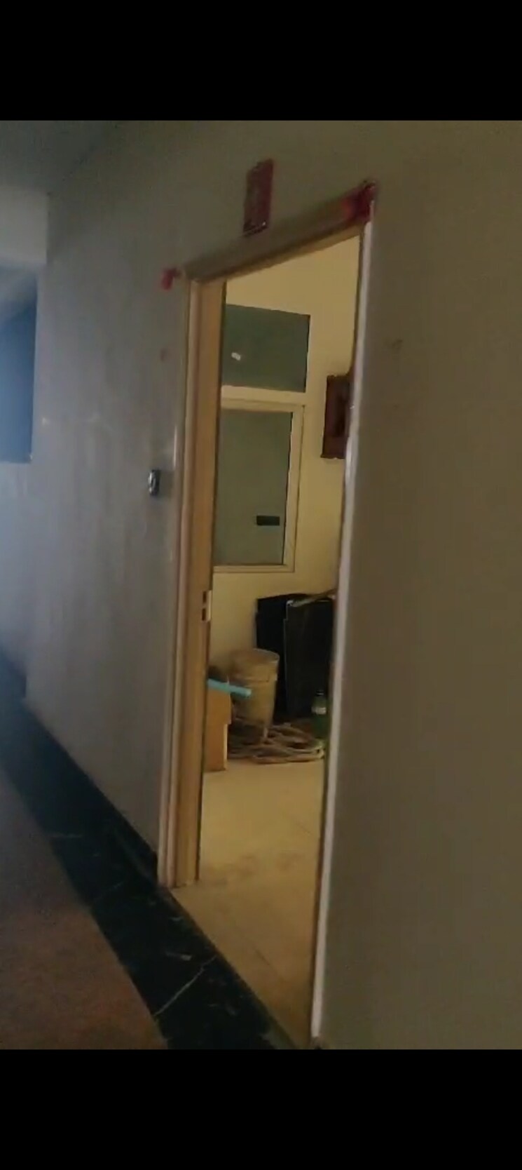 Bathroom, migsun-roof 2 Bedroom 815 Sq.Ft. Apartment In Raj Nagar Extension Ghaziabad 8135821