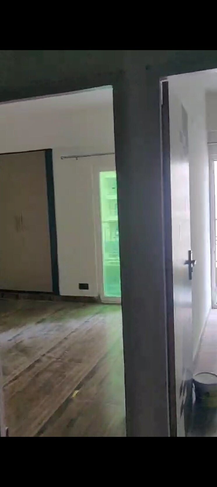 undefined, migsun-roof 2 Bedroom 815 Sq.Ft. Apartment In Raj Nagar Extension Ghaziabad 8135821