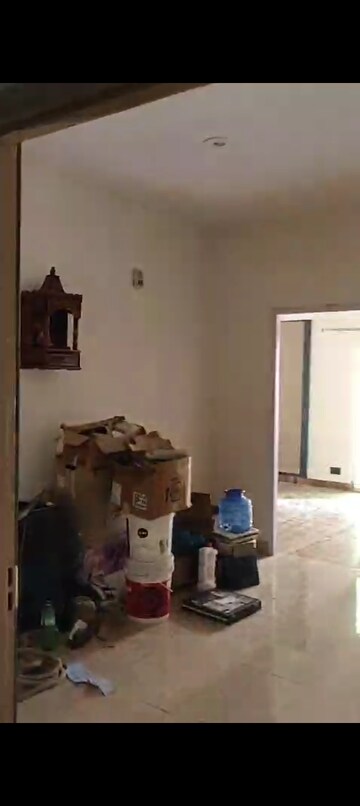 Furnished Amenities in 2 BHK Apartment at Migsun Roof, Raj Nagar Extension – for Sale