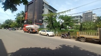 Commercial Land 6590 Sq.Ft. For Rent in Jawahar Nagar Kochi  8135818