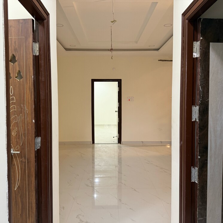 undefined, shree-homes-sainikpuri 4 Bedroom 2400 Sq.Ft. Villa In Sainikpuri Hyderabad 8135825