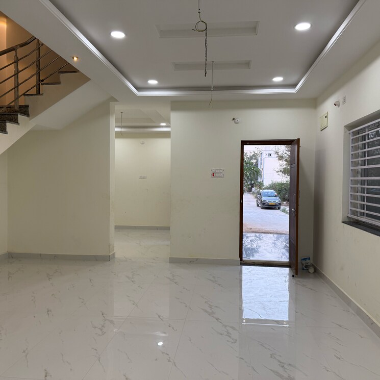 Room, shree-homes-sainikpuri 4 Bedroom 2400 Sq.Ft. Villa In Sainikpuri Hyderabad 8135825