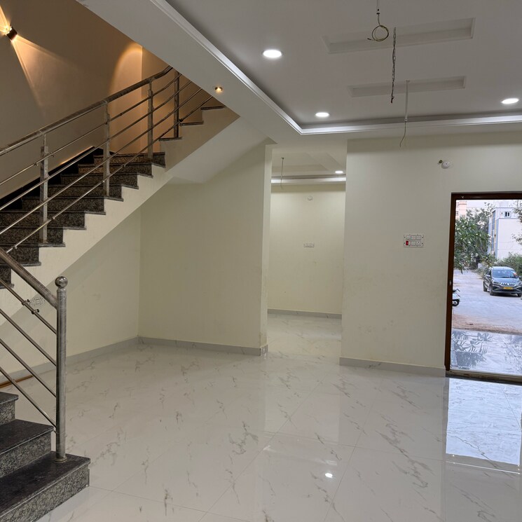 Kitchen, shree-homes-sainikpuri 4 Bedroom 2400 Sq.Ft. Villa In Sainikpuri Hyderabad 8135825