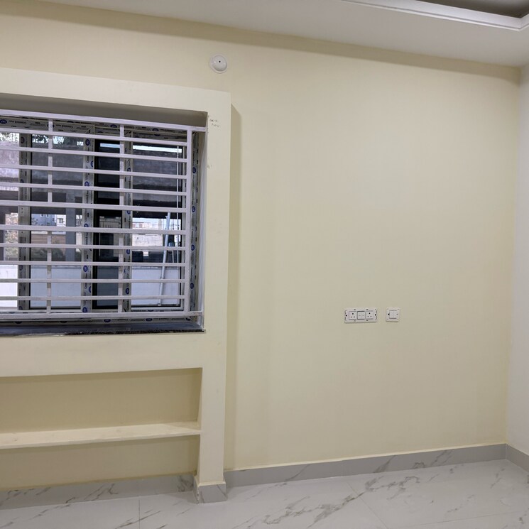 Room, shree-homes-sainikpuri 4 Bedroom 2400 Sq.Ft. Villa In Sainikpuri Hyderabad 8135825