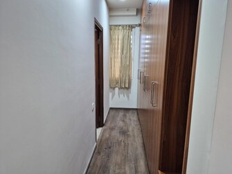 3 BHK Apartment For Rent in Phoenix One Banglore West Rajaji Nagar Bangalore  8135824