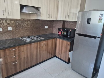 3 BHK Apartment For Rent in Phoenix One Banglore West, Rajaji Nagar