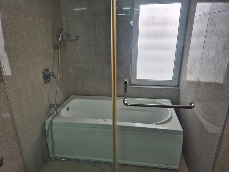Bathroom, phoenix-one-banglore-west 3 Bedroom 2409 Sq.Ft. Apartment In Rajaji Nagar Bangalore 8135824