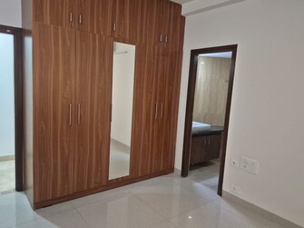 3 BHK Apartment For Rent in Phoenix One Banglore West Rajaji Nagar Bangalore  8135824