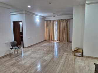 3 BHK Apartment For Rent in Phoenix One Banglore West Rajaji Nagar Bangalore  8135824