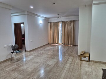 Room in 3 BHK Apartment at Phoenix One Banglore West, Rajaji Nagar – for Rent