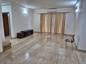 3 BHK Apartment For Rent in Phoenix One Banglore West Rajaji Nagar Bangalore  8135824