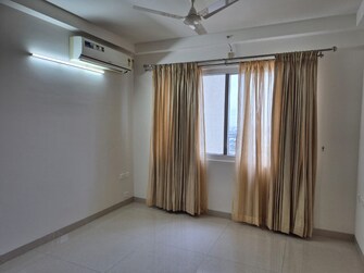 3 BHK Apartment For Rent in Phoenix One Banglore West Rajaji Nagar Bangalore  8135824