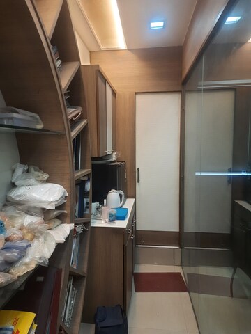  Office Space For Rent in Netaji Subhash Place