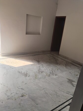 1 BHK Independent House For Rent in Sector 62a Noida  8135831