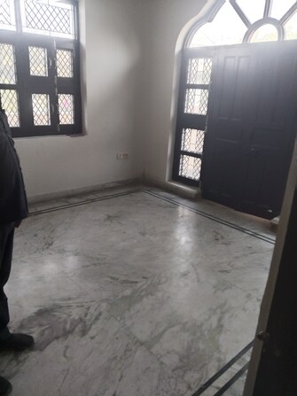 1 BHK Independent House For Rent in Sector 62a Noida  8135831