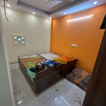 2 BHK Builder Floor For Rent in Kotla Mubarakpur Delhi  8135835