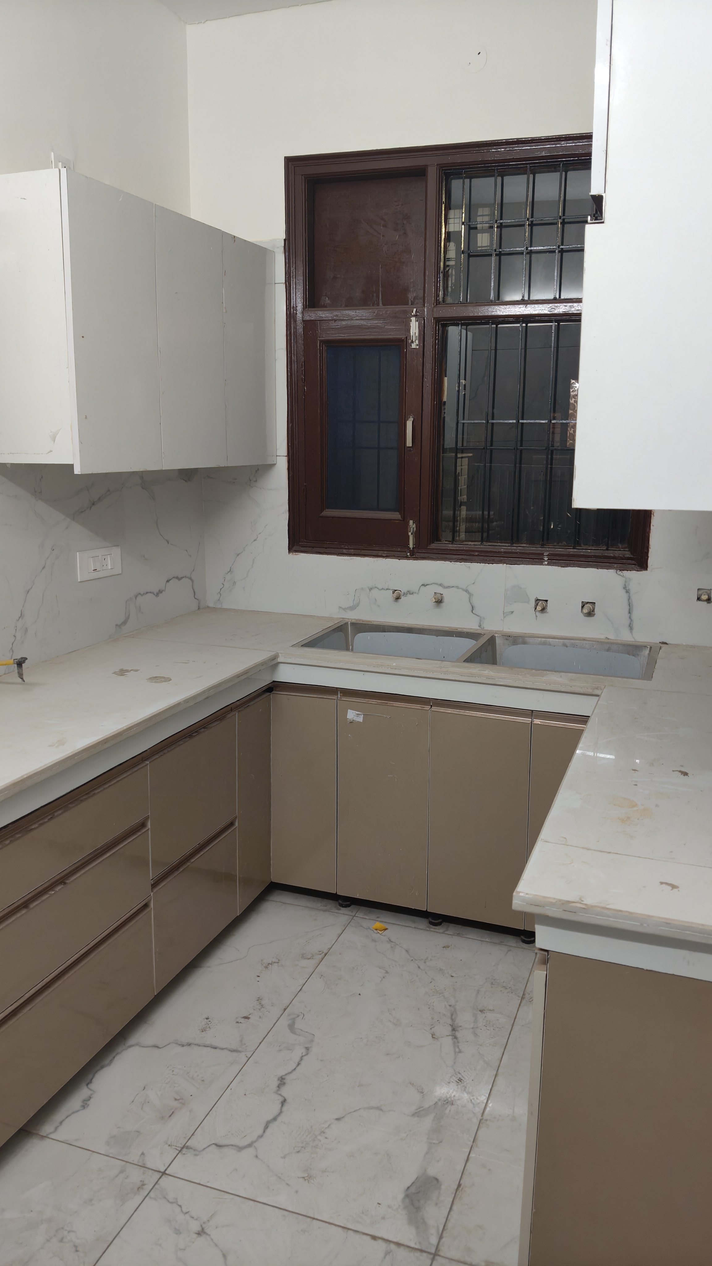 3 BHK + Extra Room Villa For Sale in D R Estate 