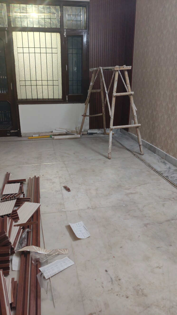 undefined, ambala highway 3 Bedroom 100 Sq.Yd. Villa In Ambala Highway Zirakpur 8135852