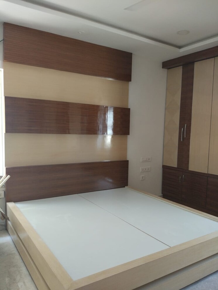 Room, legend-chimes 6 Bedroom 357 Sq.Yd. Villa In Kokapet Hyderabad 8135857