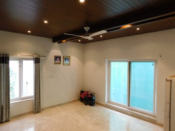 Room in 6 BHK Villa at Legend Chimes, Kokapet – for Rent