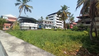 Plot For Resale in Edapally Kochi  8135854