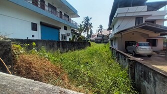 Plot For Resale in Edapally Kochi  8135854