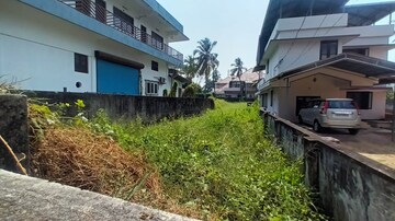  Land – Exterior View View at Edapally - for Sale