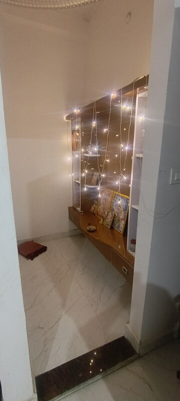 Furnished Amenities in 2 BHK Independent House at Guramba – for Sale