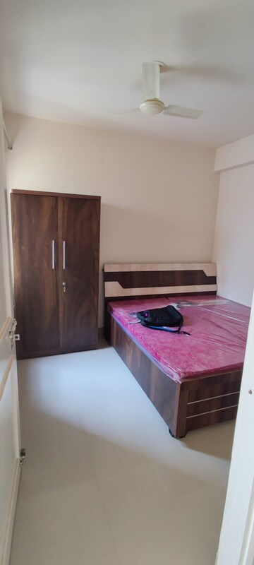 2 BHK Apartment For Rent in Vaishali Nagar Jaipur  8135893