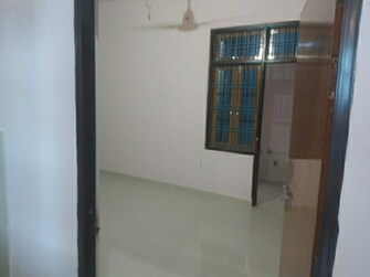 3 BHK Independent House For Rent in Aliganj Lucknow  8135901