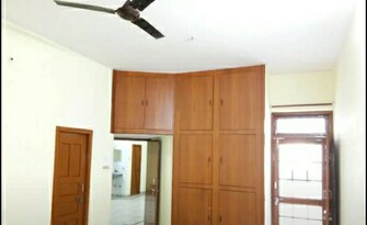 3 BHK Independent House For Rent in Aliganj Lucknow  8135901