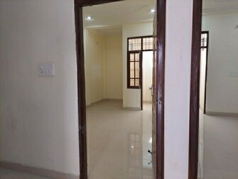 3 BHK Independent House For Rent in Aliganj Lucknow  8135901