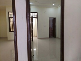 3 BHK Independent House For Rent in Aliganj Lucknow  8135901