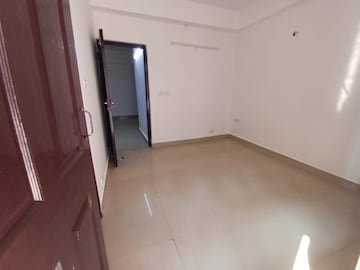 3 BHK Apartment For Rent in 3C Lotus Panache Sector 110 Noida  8135916