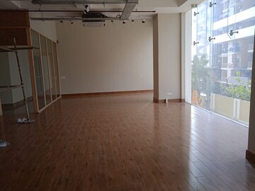 3 BHK Apartment For Sale in Paras Seasons, Sector 168