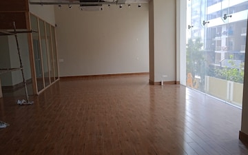 3 BHK Apartment For Sale in Paras Seasons, Sector 168